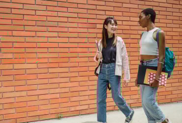 campus-life-1 campus-life-1