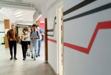 campus-life-2 campus-life-2